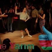 Ninne Yarım Ninnə Yarım YouTube