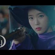MV 먼데이 키즈 Monday Kiz 펀치 Punch Another Day 호텔 델루나 OST Hotel Del Luna OST Part 1