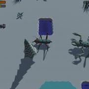 Evolution Simulator 3D For Android IOS Official Gameplay By Voxel Fun