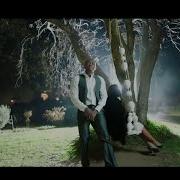 Bracket Nana Official Video
