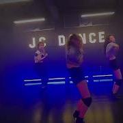 Buttons Pussycat Dolls Heels Class By Jessie Choreography