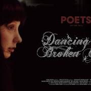 Poets Of The Fall Dancing On Broken Glass Official Video W Lyrics