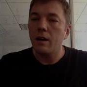 A Few Thoughts About Constructors In OOP Webinar 7