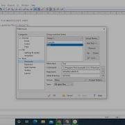 Edit Plus Installation And Configuration For Java Program