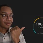 I Finally Solved 1000 Leetcode Problems My Thoughts Was It Worth It