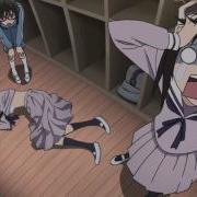 Nightcore Shadow Dancing OST Noragami
