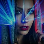 Melodic Techno 2026 Sunset To Dark DJ Set 37 MIN