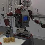 Discovery Segmentation And Reactive Grasping Of Unknown Objects