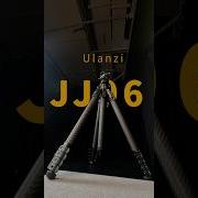 You Won T Believe How Easy It Is To Film Cinematic Footage With The Ulanzi JJ06 GlideGo Tripod