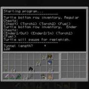 Feed The Beast 1 6 4 S2E7 Basic Auto Mining Now With Elves