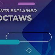 Chocktaws Elements Explained FigureSkating