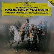J Strauss I Radetzky March Op 228
