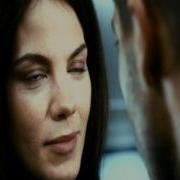 Source Code Trailer 2 Deutsch HD