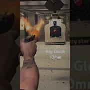 GLOCK 20C My Man Stopping EDC 10mm Edc Teamglock Selfdefense 10mm Glockinc Glock Shorts