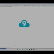AWS Cloud9 Setting A Development Environment In AWS