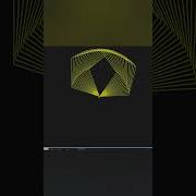 Amazing Graphics Animation Using In Python Code Shortvideo Python Pythonforbeginners Turtle