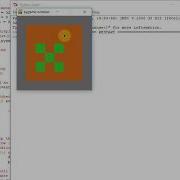Making A Game In Python With Pygame Making A Tilemap