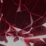 DesignART Intro Plexus 2 Effect HD 1080p
