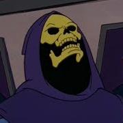 Skeletor Laughing Compilation 1 Episodes 001 006