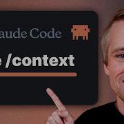 Master Context In Claude Code In 5 Minutes