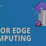 AI For Edge Computing Edge Computing And Artificial Intelligence Simplilearn