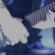 Muse Bliss Live Reading Festival 2006 HD