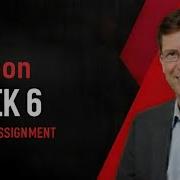 Python Week 6 Graded Assignment IITM BS Degree GA Solutions