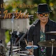 Pō And The 4Fathers Good In You HiSessions Com Acoustic Live