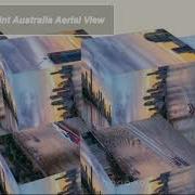 3D Cube Image Slider With HTML CSS JAVASCRIPT 4