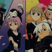 Lean On Amv Anime Music Video
