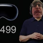 Apple S Wearable Kinect
