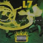 L7 Shitlist