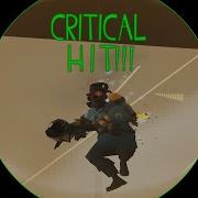 TF2 Air Speeding Tickets Compilation 66