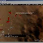 COMMAND Episode 1 Part 1 Air Tutorial Command Modern Air Naval Operations