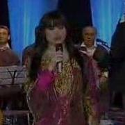 Ceylan Antepin Hamamları Live