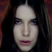 Calvin Harris Pray To God Official Video Ft HAIM