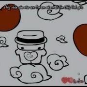 I M Yours Jason Mraz Lyric Vietsub Engsub