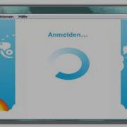 Skype Hack 2011