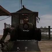 Call Of Duty World At War Эпическая редакция