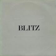 Blitz Future Records 1982 1983