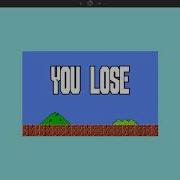 Programming A Retro Style Video Game In P5 Js Part 12b Moving Bad Guys