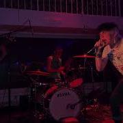 Krigshoder Norway LA Ditt Eget Stalingrad Hatet Lie Detector Weekend Night 1