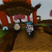 New Smooth 240 Fps Render Settings Motion Blur 1440p 60fps Ranked Skywars