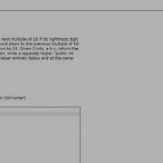 Logic 2 RoundSum Java Tutorial Codingbat Com
