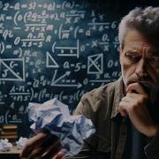 Theorems That Disappointed Mathematicians