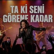 Beni Al Ta Ki Seni Görene Kadar Anatolian Synthesis