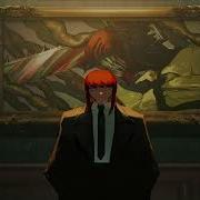 Nightcore Darkness Inside