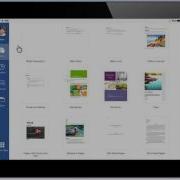Editing Documents And Working With Oracle Documents Cloud Service On Mobile Devices