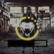 Graphyt Inhuman