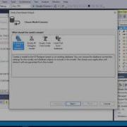 How To Connect SQL Server 2016 With Visual Studio 2015 Any Version